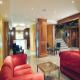 Eurostars Coloso Hotel Picture 