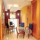 Eurostars Coloso Hotel Picture 