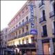 Best Western Carlos V Hotel Picture 