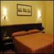 Best Western Carlos V Hotel Picture 