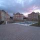 Eurostars Zarzuela Park Hotel Picture 