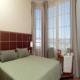Eurostars Zarzuela Park Hotel Picture 