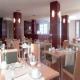 Eurostars Zarzuela Park Hotel Picture 