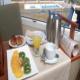 Eurostars Zarzuela Park Hotel Picture 