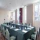 Eurostars Zarzuela Park Hotel Picture 