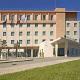 Real Oeiras Hotel Picture 