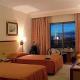 Real Oeiras Hotel Picture 