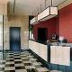 Real Oeiras Hotel Picture 