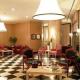 Real Oeiras Hotel Picture 