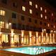 Real Oeiras Hotel Picture 