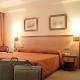 Real Oeiras Hotel Picture 