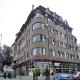 Brod Hotel Picture 