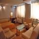 Brod Hotel Picture 