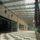 Nh Sao Paulo Hotel Picture 