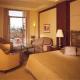 King David Jerusalem Hotel Picture 