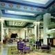 King David Jerusalem Hotel Picture 