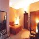 Domus Aventina Hotel Picture 