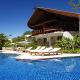 The Tubkaak Krabi Hotel Picture 