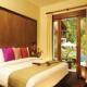 The Tubkaak Krabi Hotel Picture 