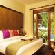 The Tubkaak Krabi Hotel Picture 