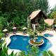 The Tubkaak Krabi Hotel Picture 