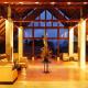 The Tubkaak Krabi Hotel Picture 