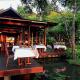 The Tubkaak Krabi Hotel Picture 