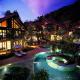 The Tubkaak Krabi Hotel Picture 