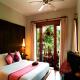 The Tubkaak Krabi Hotel Picture 