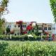 Malia Studios Apartments Hotel Picture 