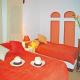 Malia Studios Apartments Hotel Picture 