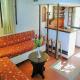 Malia Studios Apartments Hotel Picture 
