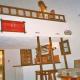 Malia Studios Apartments Hotel Picture 