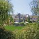 Malia Studios Apartments Hotel Picture 