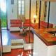 Malia Studios Apartments Hotel Picture 