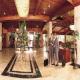 Dominican Fiesta Hotel And Casino Picture 