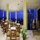 Dominican Fiesta Hotel And Casino Picture 