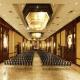Dominican Fiesta Hotel And Casino Picture 