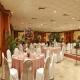 Dominican Fiesta Hotel And Casino Picture 