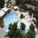 Dominican Fiesta Hotel And Casino Picture 