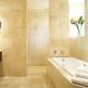 Sofitel Nicolas De Ovando Hotel Picture 