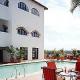 Sofitel Nicolas De Ovando Hotel Picture 