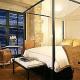 Sofitel Nicolas De Ovando Hotel Picture 