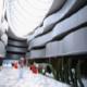 Blue Tree Park Brasilia Hotel Picture 