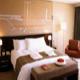 Blue Tree Park Brasilia Hotel Picture 