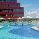 Blue Tree Park Brasilia Hotel Picture 