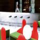 Blue Tree Park Brasilia Hotel Picture 
