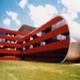 Blue Tree Towers Brasilia Hotel Picture 