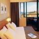 Blue Tree Towers Brasilia Hotel Picture 