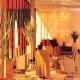 Blue Tree Towers Brasilia Hotel Picture 